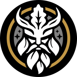 Son of Oak Game Studio